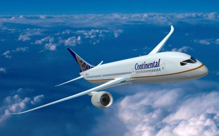 荆州到丹麦机场航空货运_荆州到丹麦航空快递加急件